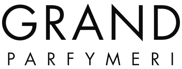 Grand Parmyeri logo