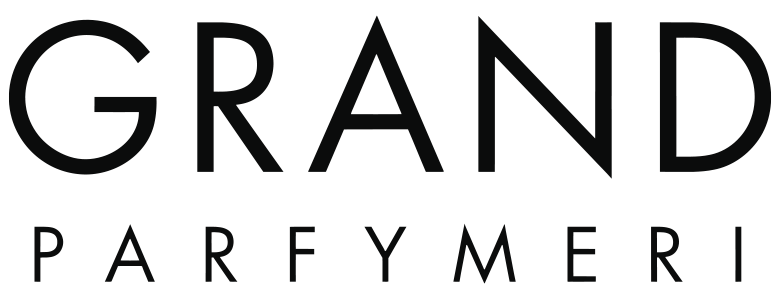 Grand Parmyeri logo