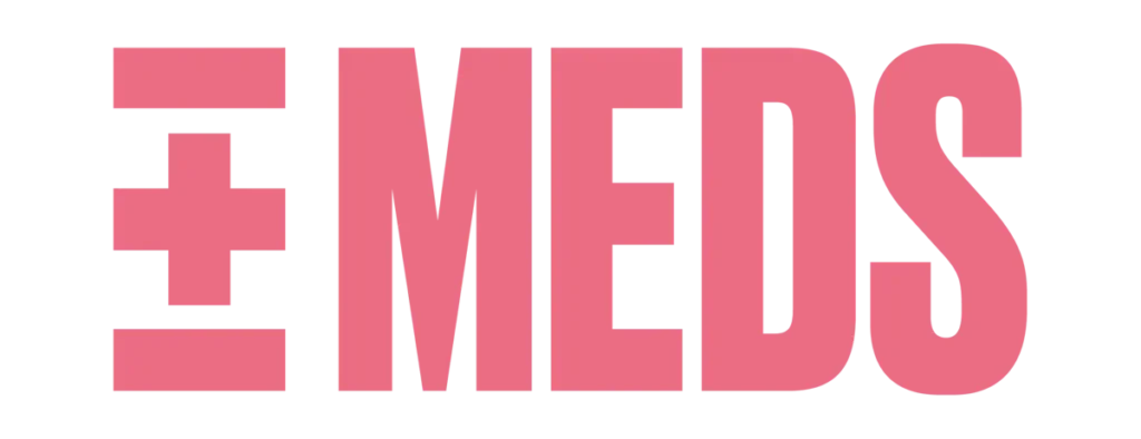 Meds