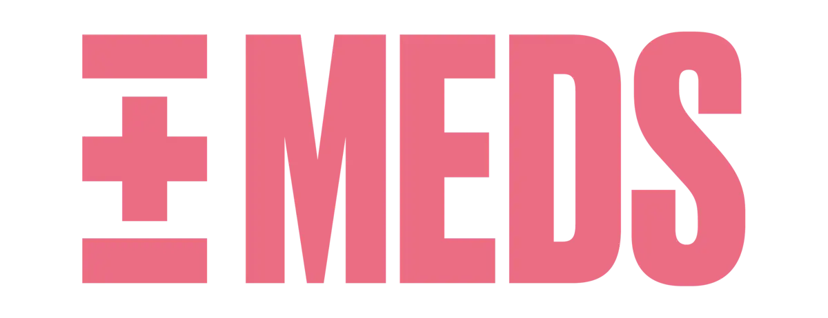 Meds